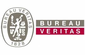  Bureau Veritas Group
