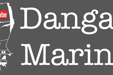 Dangar Marine