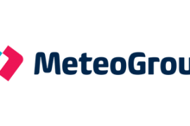 MeteoGroup: Shipping Weather