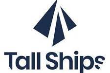 Tall Ships Youth Trust -  Sail training