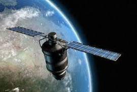 Satellite-based remote sensing for energy infrastructure