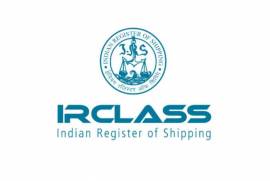 Indian Register of Shipping (IRS) - Classification Society
