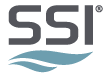 SSI - Autodesk based Shipbuilding & Offshore S