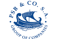 PSB & CO S.A. GROUP OF COMPANIES 