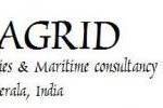 Seagrid Tech and Maritime Consultancy Pvt Ltd.