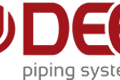 DEE Piping Systems (DEE)