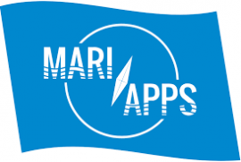 MariApps Marine Solutions