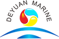 China Deyuan Marine Fitting Company Limited