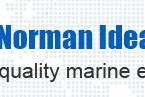 Zhenjiang Norman(Idea Marine Co.,Ltd)