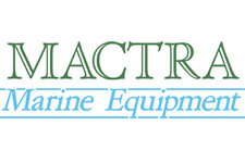 Mactra Marine Equipment