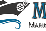 Mascot Marine services