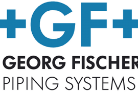 Georg Fischer Piping Systems Ltd