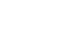 Shanghai CunHong Marine Lifesaving Appliance Co.,L