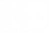 Keco Inc.