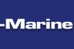 AT-Marine 