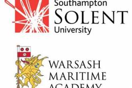 Maritime Training Centre UK - Warsash Maritime School