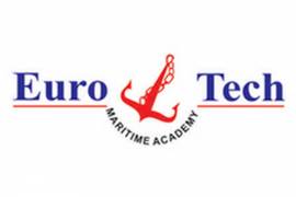 Maritime College in India - Euro tech maritime academy