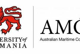 Best Maritime college in Australia - Australian Maritime College