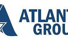 Atlantas Group - Maritime Jobs - Navi Mumbai