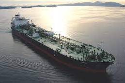 Maritime Jobs India - Dynacom Tankers Management Ltd