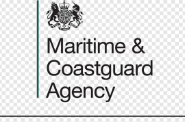 Maritime Recruitment Agency, United Kingdom - Maritime and Coastguard Agency