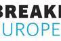 Breakbulk Europe - 18-20 May, 2021
