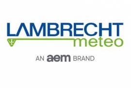 Maritime Products Germany - Lambrecht meteo, Brand of AEM