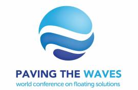 World Conference on Floating Solutions -  6-8 OCT, 2020