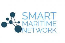 Smart Maritime Network Athens Conference - 24 November, 2020