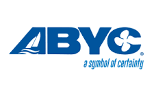 Marine Service Technician Certification from the American Boat and Yacht Council (ABYC)