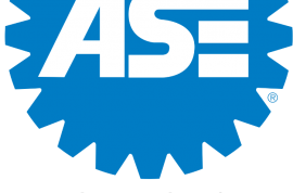  Certified Marine Mechanic (CMM), United States - Automotive Service Excellence (ASE)