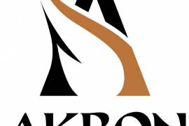 Akron Brass maritime Products Fire Fighting Equipments