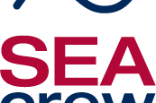 Seacrew | Crew Management Software