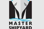 MASTER SHIPYARD