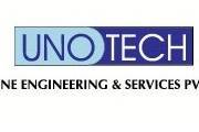 UNOTECH Marine Engineering & Services Pvt Ltd.