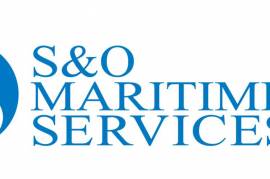 S & O Maritime Services