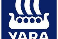 YARA SHIP & BOATS SPARE PARTS TRADING LLC