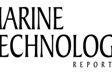 Marine Technology Reporter