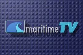 Maritime TV