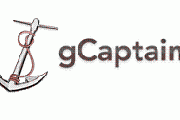 gCaptain