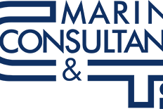 C&T Marine Consultants Co. Ltd - Crew recruitment