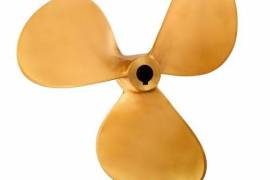 PROPELLERS FOR SALE