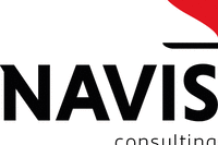 Navis Consulting - Specialists in Maritime Recruitment