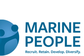 Marine People - Partnership Based Recruiters