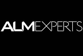Maritime Law Expert Witnesses - ALM Experts