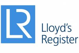 Lloyd's Register - Classification Society