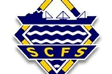 Seamen's Christian Friend Society - Seafaring community welfare